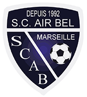 Logo Air bel