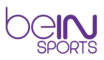 Logo Bein Sport