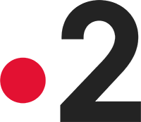 Logo France 2