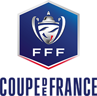 Logo Coupe de France