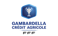 Logo Gambardella