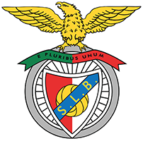 Logo Benfica Lisbonne
