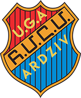 Logo EUGA Ardziv