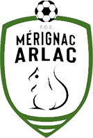 Logo Mérignac Arlac