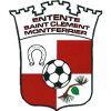 Logo Montferrier