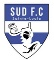 Logo Sud FC