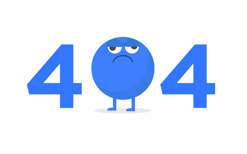 404 Gif